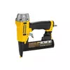 DEWALT DPSSX38 Pneumatska heftalica, 12-38mm
