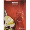 STORY:ASTEROIDS CONCERT BAND