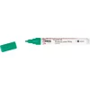 Kreul Classic M French Green