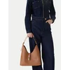 Furla Ročna torba WB01499 BX3104 RY000 Rjava