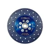 Stoner diamantni brusilni disk 125 mm