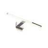 RED-Design Rendl-R10613 - PALEA LED osvetljenje za kupatilsko ogledalo, 7W, 230V, IP44