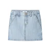 NAME IT Krilo NKFAMELIA moder denim