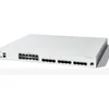 CISCO Catalyst C1300-24XS C1300-24XS