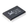 REALTEK RTL8309G