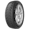 Petlas SuvMaster A/S ( 235/50 R18 101W XL )