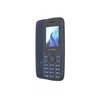 IPRO A1 Mini Blue 2G 32/32MB