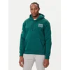 adidas Jopa Graphic JX3059 Zelena Regular Fit