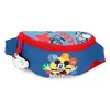 MICKEY PEEK A BOO dečija torba oko struka - plava ( 42.246.41 )