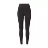 HUMMEL HELANKE HMLCI SEAMLESS MID WAIST TIGHTS ZA ŽENE