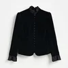 Reserved - LADIES` JACKET