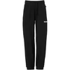 Hlače Kempa Core 26 Pants