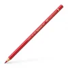 Faber Castell Polychromos – Deep Red 223