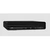 HP Pro Mini 260 G9 i3 8GB 256GB WiFi 883X7EA#BED
