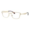 Michael Kors MK3105 1014