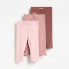Reserved - BABIES` TROUSERS MULTI