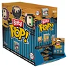 Bobble Figure Bitty - Demon Slayer POP! - Mystery Bitty
