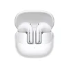 XIAOMI Slušalice Buds 5 Bele (BHR8117GL)