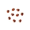 SOLDARINI FLY TACKLE TUNGSTEN JIG OFF COPPER 2.4MM