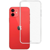 3mk Armor Case futrola za Apple iPhone 12/iPhone 12 Pro - Prozirna KP20567