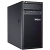 Server Lenovo ThinkSystem ST50 Xenon E-2224G 4C 3,5 GHz/8GB RAM/HDD 2x1TB/DVDRW 7Y48A04FEA