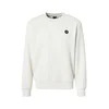 Jack & Jones Muška dukserica Geo, Bež