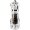 Vittel pepper grinder, 16 cm - Peugeot