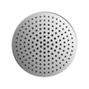 Xiaomi Mi Compact Bluetooth zvucnik srebrni