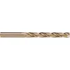 Triuso 342014 spiralni sveder HSS-CO, fi 6.5mm