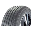Tomket SUV 3 ( 255/55 R18 109W XL )