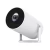 TRACER projektor Vivid Pro