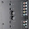 Microlab X15BT Aktivni drveni zvucnici 5.1 sistem 170W RMS (90W+2*16W) 3,5mm, Bluetooth, optical,mic