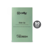 CELLY Providna folija PROFILM50