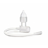 Canpol pumpica - aspirator za nos ( 56/007 )