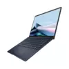 ASUS laptop Zenbook 14 OLED UX3405CA-QL279, WUXGA OLED, Ultra 5 225H, 16 GB, SSD 1TB, Teget