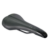 SEDIŠTE FIZIK MONTE black