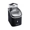 Guzzanti GZ123A - Proizvođač leda 160W/230V crna