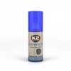 Sredstvo za odmrzavanje brava GERWAZY 50ml - K2