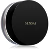 Sensai Prosojni puder v prahu 20 g