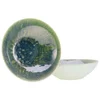 Creatable Set Skled Za Solato Yuki Uno, 2-Delni