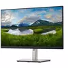 DELL 23.8 P2422H Professional IPS monitor