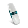 TRANSCEND USB KLJUČ 64GB 370 (TS64GJF370)