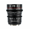Meike 18mm T2.1 S35 Prime (EF)