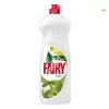 Tečnost za pranje sudova 800 ml Fairy 9100052
