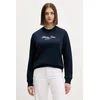 Bombažen pulover Tommy Jeans