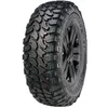 Royal Black MT ( 235/85 R16 120Q )