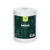 Ubrus dvoslojni jumbo VERDE Medio 350g