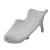 Maltex kupko Classic SIVA ( 101234 )