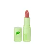 Naravna veganska mat šminka 222 Rose 3,5 g