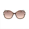 Guess Naočare za sunce GF 0352 52F